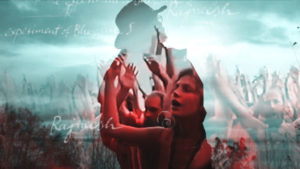 Read more about the article Wild Wild Country- a series about the Osho culture.