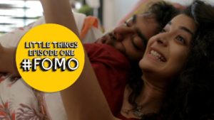 Read more about the article Little things new season on Netflix will make you appreciate love.