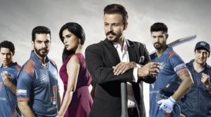 Read more about the article The world of cricket revealed with Inside Edge.