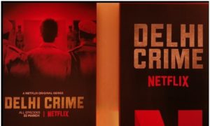 Read more about the article Delhi Crime offers new insights into the Nirbhaya murder case.