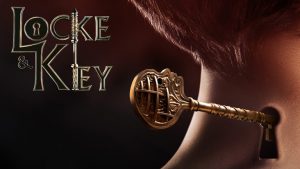 Read more about the article Locke and key- the magical story of keys.