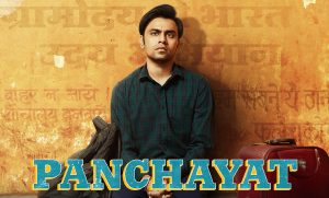 Read more about the article Panchayat On Prime Video Shows The struggles of real India