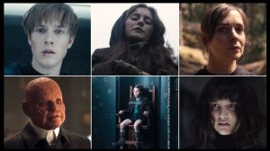 Read more about the article Dark-season 3 is definitely the best sci-fi could get.