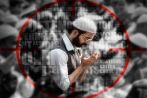 Read more about the article Omerta review-Rajkummar Rao will make you fear Omar.