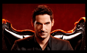 Read more about the article Lucifer Season 5 trailer is here and it takes our hopes higher.