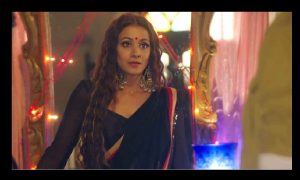 Read more about the article Ratri ke Yatri- The series that portrays the life of sex workers.