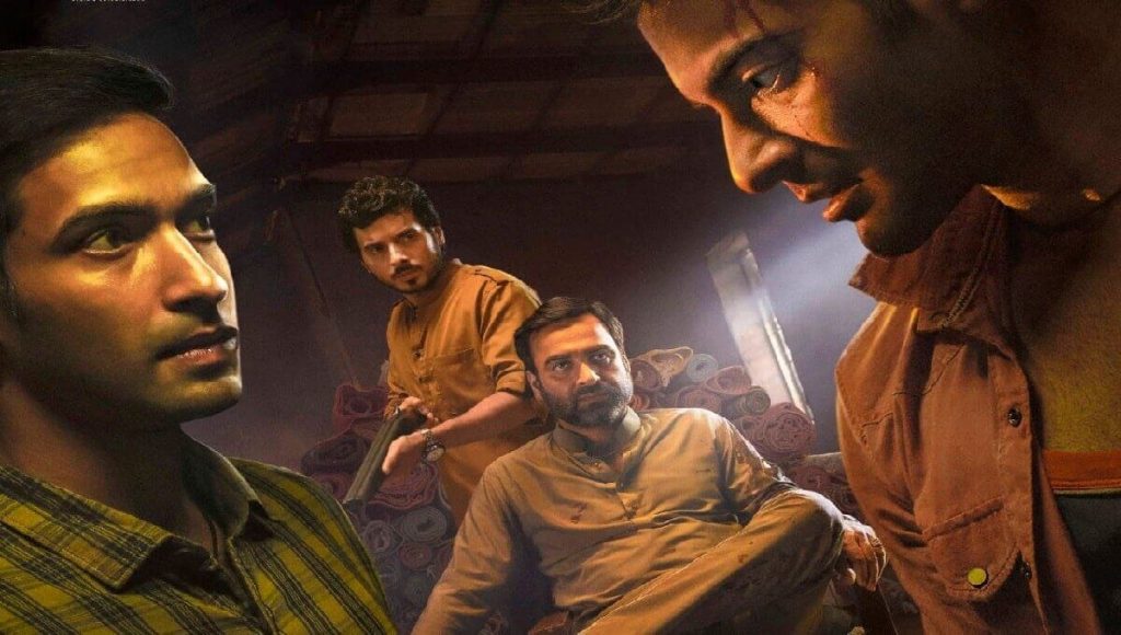 Mirzapur+season+3+will+start+streaming+from+July+5%2C+2024%3B++FIRST+teaser%2C+watch%3A+Bollywood+News