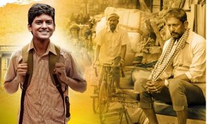 Read more about the article Pareeksha-The final test, latest Prakash Jha movie released on Zee5.