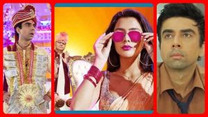 Read more about the article Runaway Lugaai Review, The Latest Web Series of MX Player.