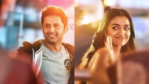 Read more about the article Rang De, the famous Telugu movie will finally stream on Zee5, read on to know more.