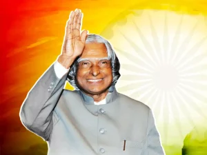 Read more about the article “APJ Abdul Kalam Story Released on July 24
