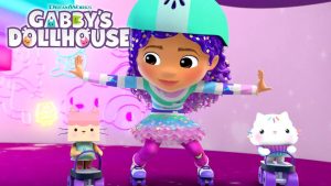 Read more about the article Gabby’s Dollhouse: Season 10 – Netflix Series Overview