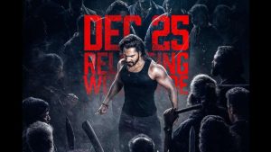 Read more about the article “Baby John: Thrills Await This Christmas!”