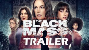 Read more about the article “Black Mass” Hits Netflix: Johnny Depp’s Crime Drama is Back!