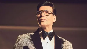 Read more about the article “Karan Johar Ready to End Single Status”