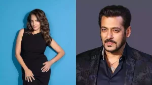 Read more about the article “Seema Sajdeh Hails Salman Khan’s Support for Malaika”