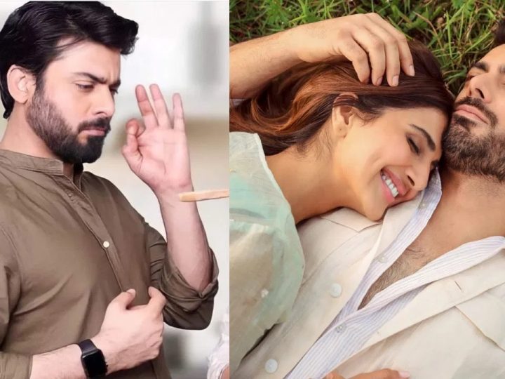 Will Fawad Khan’s film get a smooth release in India?