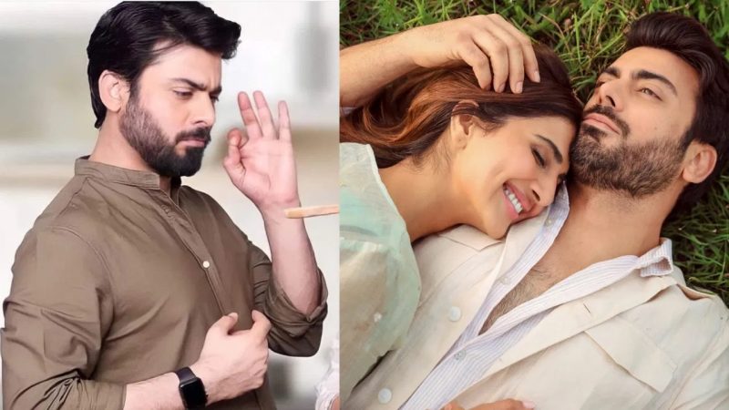 Will Fawad Khan’s film get a smooth release in India?