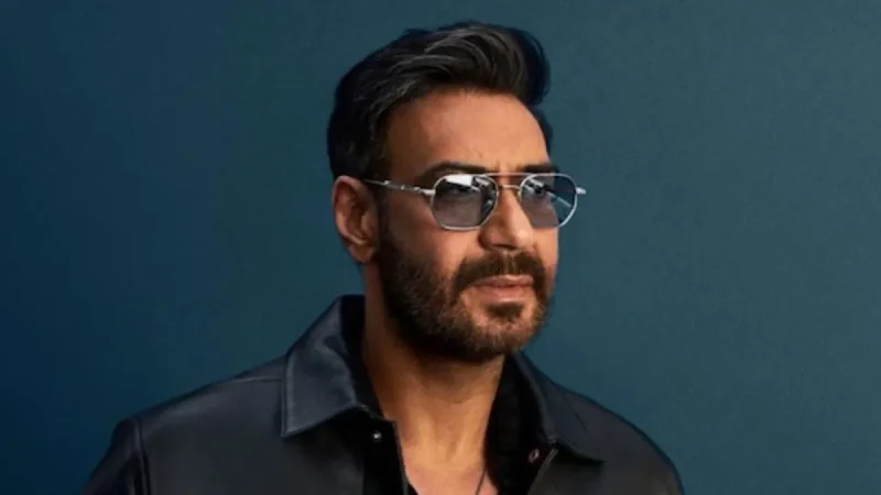 “Ajay Devgn’s Film Naam to Release After 10 Years”