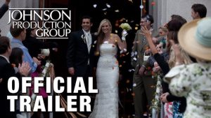 Read more about the article Holiday Engagement: A Fun Holiday Rom-Com