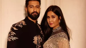 Read more about the article “Vicky’s Heartwarming Reply to Katrina Stardom Comparison”