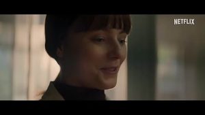 Read more about the article Joy (2024) – The First ‘Test Tube Baby’ Story