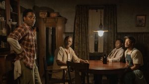 Read more about the article “The Piano Lesson” (2024): A Powerful Drama Hits Netflix