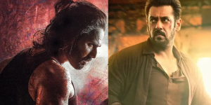 Read more about the article “Varun Dhawan on Salman’s Cameo & Janhvi’s Busy Schedule”