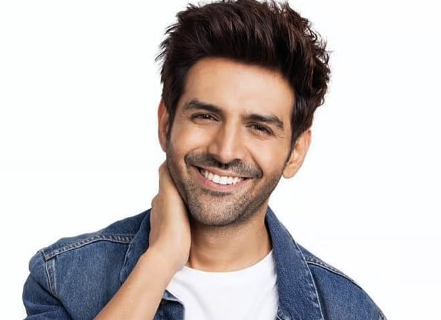 Kartik Aaryan Says He’s Single: “No Time for Dating!”