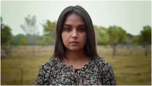 Read more about the article “Anshu” Review: A Bold Journey of Women’s Empowerment