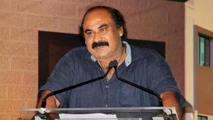 Read more about the article Son of Sardaar Director’s Son Dies in Car Crash, Friend Arrested