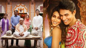 Read more about the article “Bandish Bandits S2 Drops This December!”