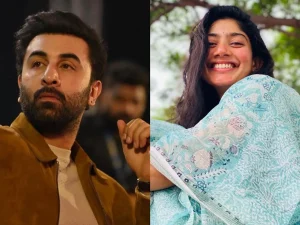 Read more about the article “Ramayana Set to Light Up Diwali 2026 & 2027!”