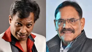 Read more about the article “₹25,000 Reward For 5 Accused In Sunil Pal Kidnapping Case”