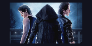 Read more about the article First Look of ‘Mission Grey House’ Teases a Thrilling Ride”