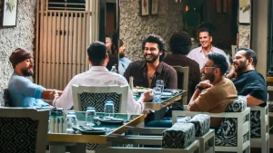 Read more about the article “Epic Cameos 2024: Akshay & Salman”