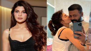 Read more about the article “Jacqueline Gifted Vineyard By Sukesh, Fans Call It ‘Scary'”