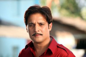 Read more about the article “Delhi Fan Leaves Salon Midway To Watch Jimmy Shergill”