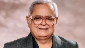 Read more about the article Hansal Mehta Refused FFI Jury Invitation Over External Pressures”
