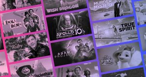 Read more about the article “Top Movies To Watch In 2025”