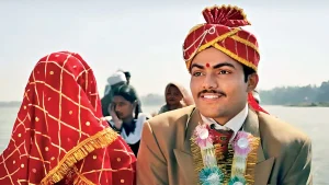 Read more about the article “Laapataa Ladies Out of Oscars: Netizens Demand FFI Overhaul”