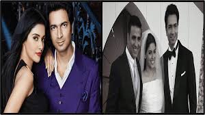 “Akshay Kumar Played Cupid in Asin-Rahul Sharma’s Love Story!”