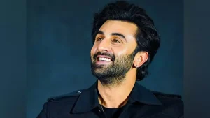 Read more about the article “Ranbir Kapoor Calls Ramayan ‘The Greatest Story Ever'”