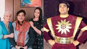 Read more about the article Sonakshi Slams Mukesh For Blaming Shatrughan Sinha”