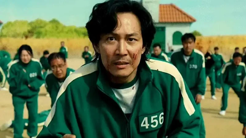 Lee Jung Jae Teases Squid Game Season 2, Confirms Season 3″