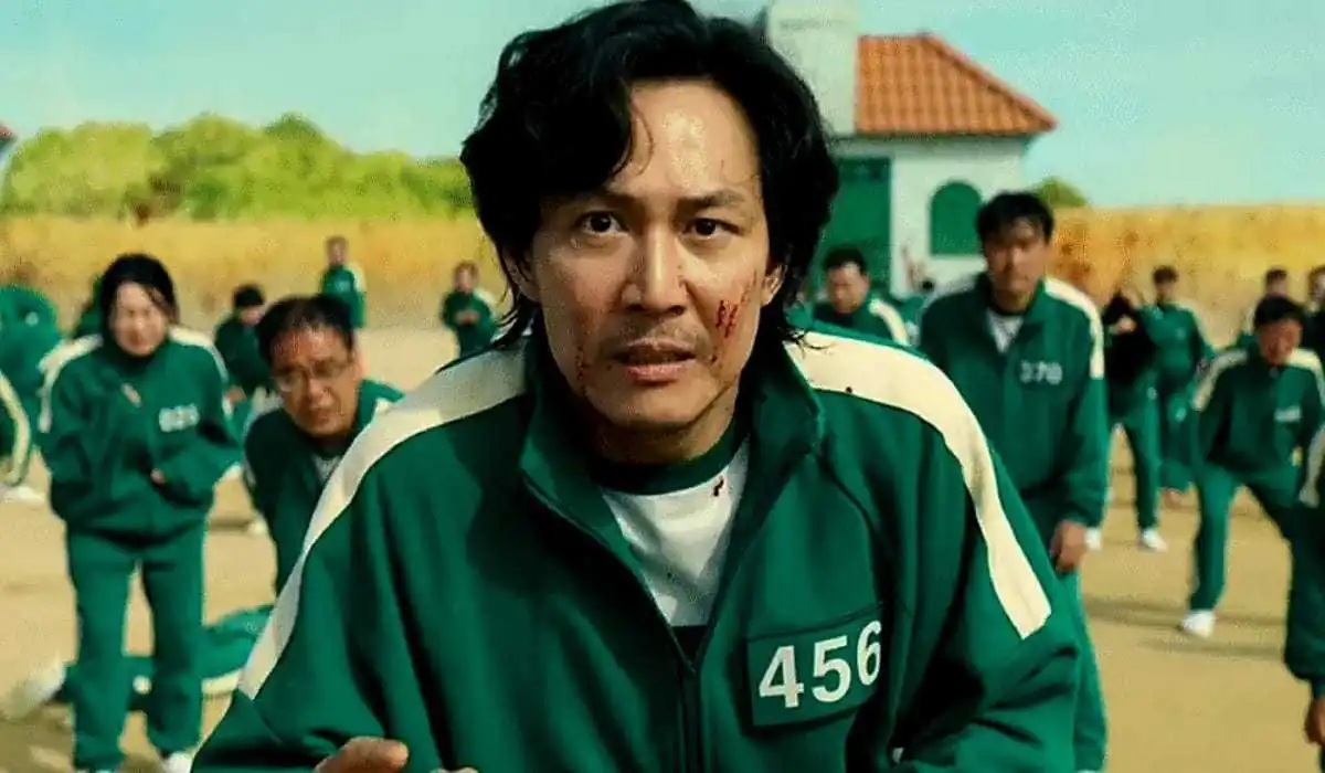 Lee Jung Jae Teases Squid Game Season 2, Confirms Season 3″