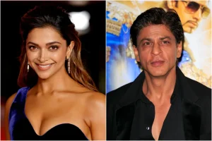 Read more about the article “Breakout Star Beats SRK, Deepika & Alia on IMDb 2024!”