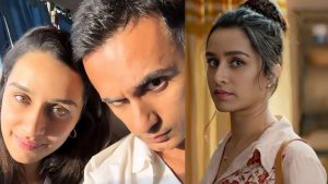 Read more about the article “Shraddha Kapoor’s Bold Dating Reply Praised On Reddit”
