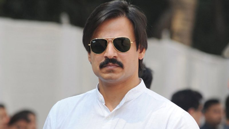 “Vivek Oberoi Calls Bollywood ‘Insecure’, Talks Business Shift”