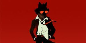 Read more about the article “The Bad Guys 2: Back In Action!”